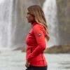 topreiter-sweatshirtjacket-bylgja-women-red-side_1920x1920