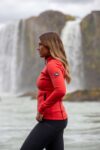 topreiter-sweatshirtjacket-bylgja-women-red-side_1920x1920