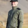 topreiter-sweatshirtjacket-straumur-green_1920x1920