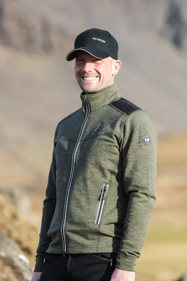 topreiter-sweatshirtjacket-straumur-green_1920x1920