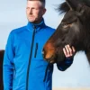 topreiter-sweatshirtjacket-straumur-icelandblue_1920x1920