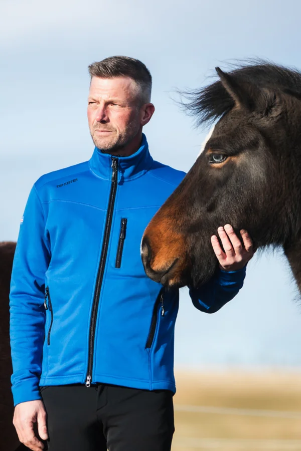 topreiter-sweatshirtjacket-straumur-icelandblue_1920x1920