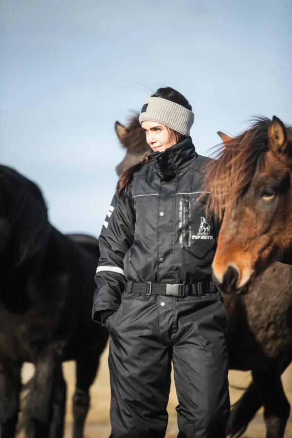 topreiter-winteroverall-front_1365x2048