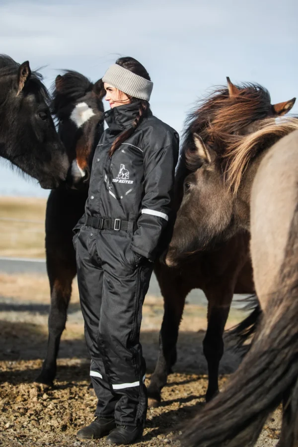 topreiter-winteroverall-frontside_1365x2048