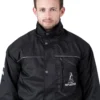 topreiter-winteroverall-men-detail_1365x2048