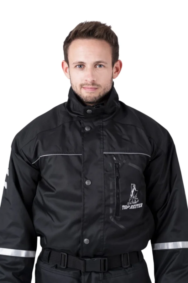topreiter-winteroverall-men-detail_1365x2048