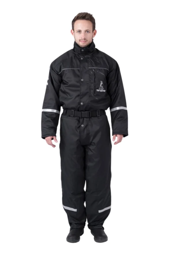 topreiter-winteroverall-men-front_1365x2048