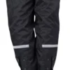 topreiter-winteroverall-men-legs_1365x2048