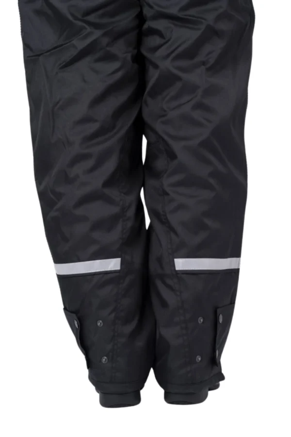 topreiter-winteroverall-men-legs_1365x2048