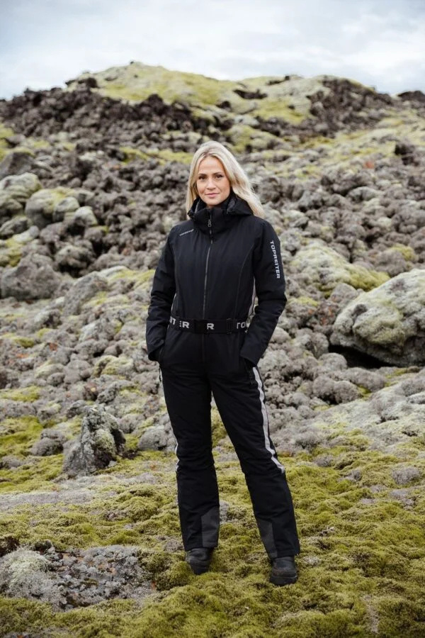 topreiter-winteroverall-stjarna-outside-front_1920x1920_big