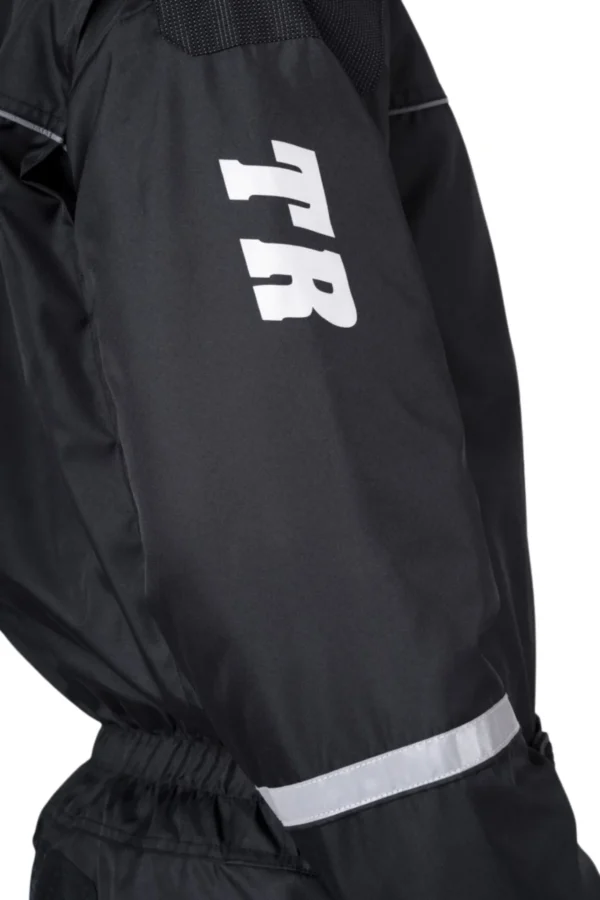 topreiter-winteroverall-women-arm_1365x2048