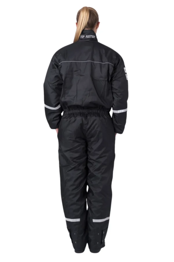 topreiter-winteroverall-women-back_1365x2048