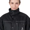 topreiter-winteroverall-women-detail_1365x2048