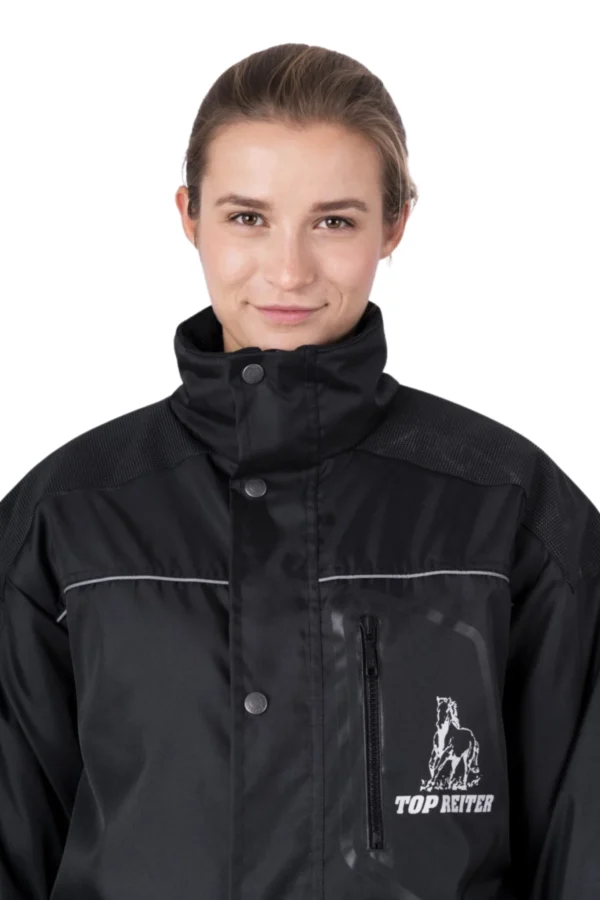 topreiter-winteroverall-women-detail_1365x2048