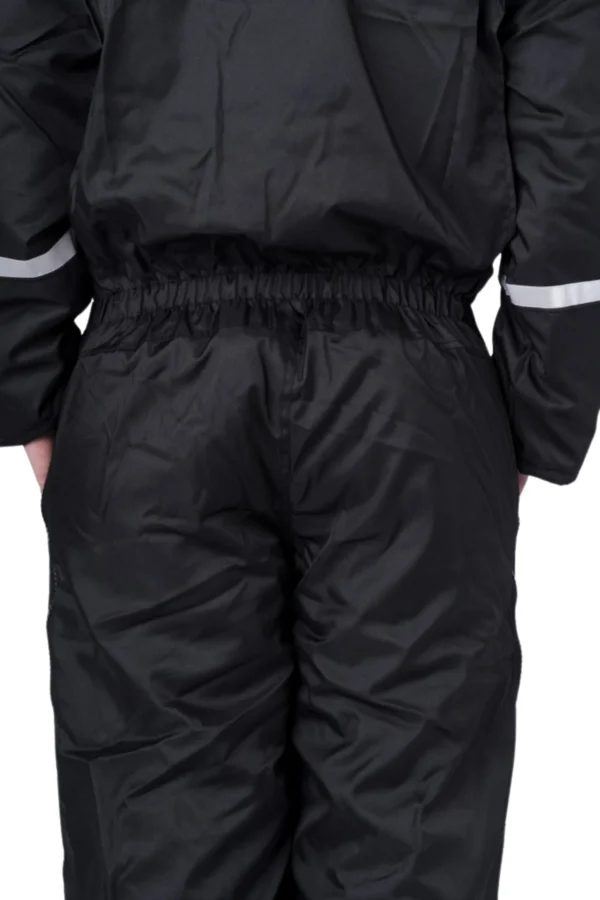 topreiter-winteroverall-women-grip_1365x2048