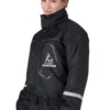 topreiter-winteroverall-women_1365x2048