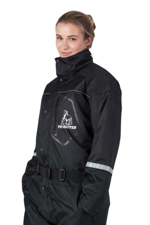 topreiter-winteroverall-women_1365x2048