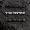topreiter_buckles_nosebands_choices_1024x1536