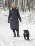 uhip_ice_coat_graphite_2