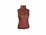 uhip_vest-365-apple-butter_rust