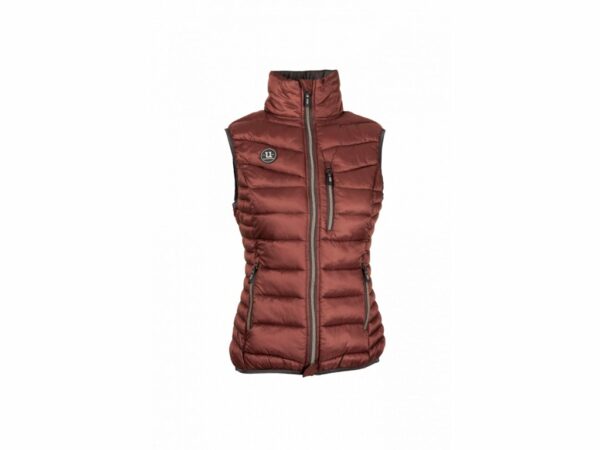 uhip_vest-365-apple-butter_rust