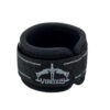 veredus-pro-wrap-karledsskydd-svart