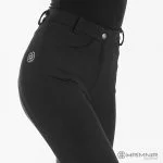women-breeches-front-side-1(1)