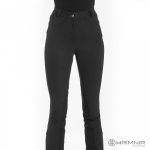 women-breeches-waist-1(1)