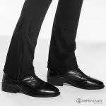 women_zipper-1(1)
