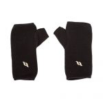 1310WristBraceFleece_Halfhand_WEB01_2048x2048