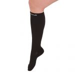 1570Ni-kki-Sock-WEB-02_5d5f6f71-252c-47bf-a910-fed93f8ee64e_2048x2048