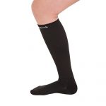 1570Ni-kki-Sock-WEB-03_b06e0b7a-1730-40b5-bef6-661257c77296_2048x2048