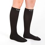 1570Ni-kki-Sock-WEB-04_8570d39a-c26a-4456-bd18-da825411f8ae_2048x2048