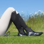 1570Ni-kki-Sock-WEB-06_6cf940bc-1cb0-42ad-bbae-f05340fdb49a_2048x2048