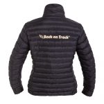 1647—1648-Grace-W_s-jacket-WEB-03_2048x2048