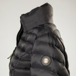 1647—1648-Grace-W_s-jacket-WEB-04_2048x2048