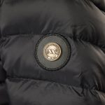 1647—1648-Grace-W_s-jacket-WEB-05_2048x2048