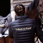 1647—1648-Grace-W_s-jacket-WEB-07_2048x2048