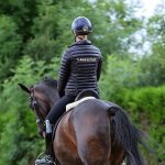 1647—1648-Grace-W_s-jacket-WEB-08_2048x2048