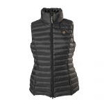 1649—1650-Luna-W_s-vest-WEB-01_2048x2048