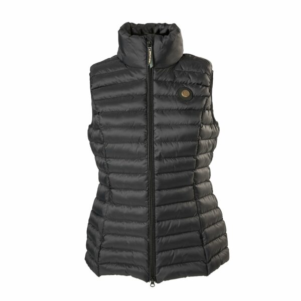 1649—1650-Luna-W_s-vest-WEB-01_2048x2048