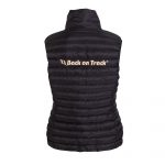 1649—1650-Luna-W_s-vest-WEB-04_2048x2048