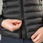 1649—1650-Luna-W_s-vest-WEB-07_2048x2048