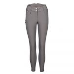 1770-Julia-KS-Breeches-Grey-_1_-WEB_2048x2048
