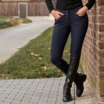 1770JuliaW_sKSBreechesBlueWeb04_2048x2048