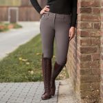 1770JuliaW_sKSBreechesGreyWeb04_2048x2048