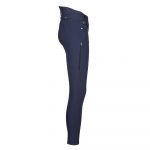 1771-Julia-FS-Breeches-BLUE-_3_-WEB_2048x2048