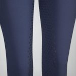 1771-Julia-FS-Breeches-DETAIL-BLUE-_1_-WEB_2048x2048
