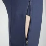 1771-Julia-FS-Breeches-DETAIL-BLUE-_2_-WEB_2048x2048