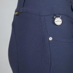 1771-Julia-FS-Breeches-DETAIL-BLUE-_3_-WEB_2048x2048
